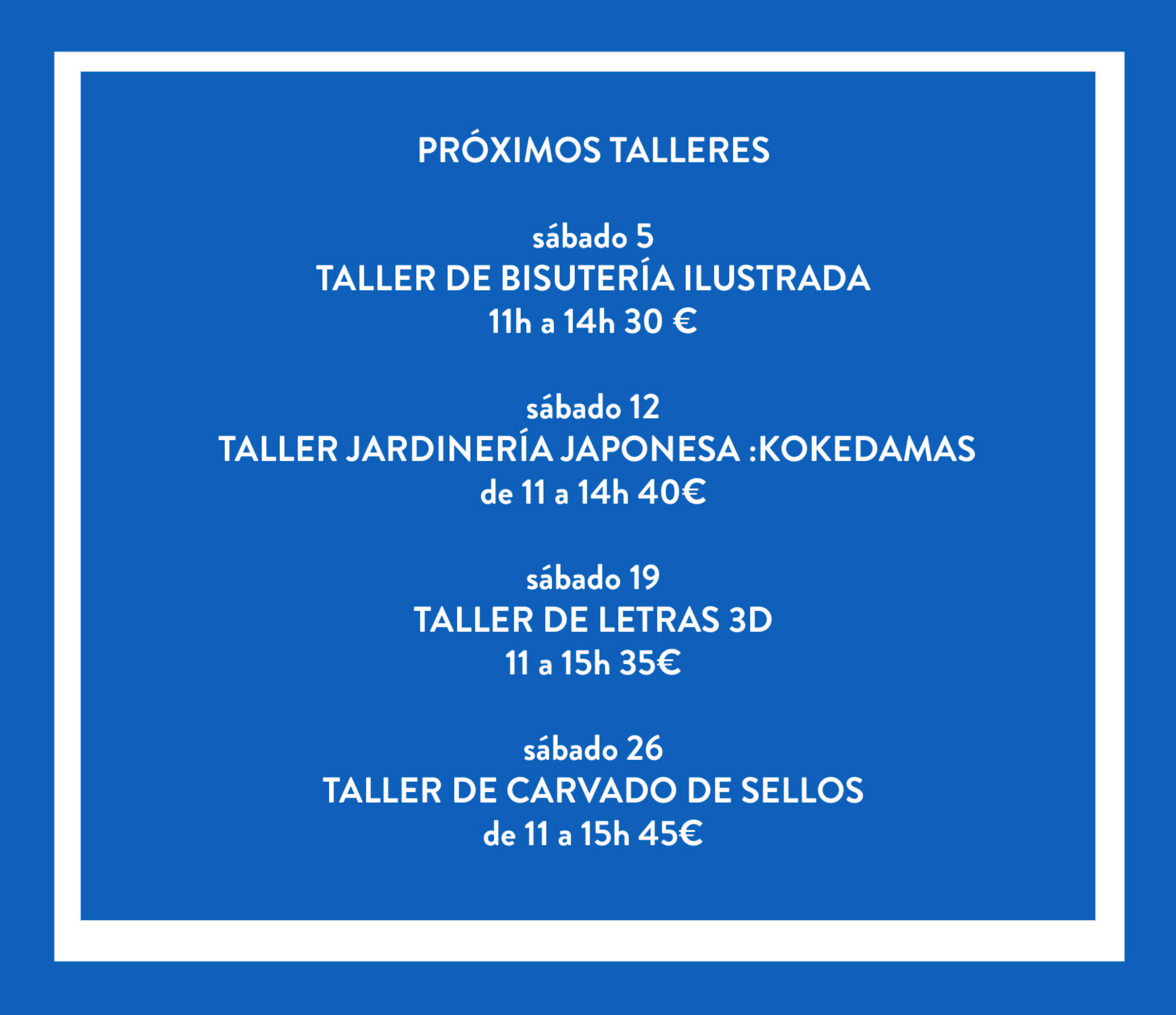 info talleres webjulio-01